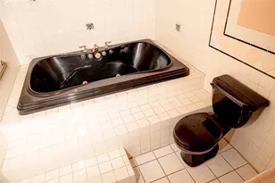 6210 S Corning, Ladera Heights, CA 90056 - Photo 50