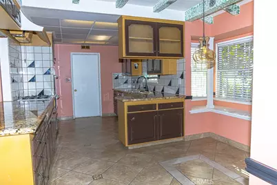 6210 S Corning, Ladera Heights, CA 90056 - Photo 20