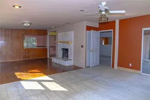 6210 S Corning, Ladera Heights, CA 90056 - Photo 28