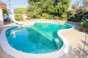 6210 S Corning, Ladera Heights, CA 90056 - Photo 66