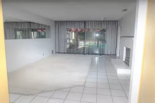 6210 S Corning, Ladera Heights, CA 90056 - Photo 10