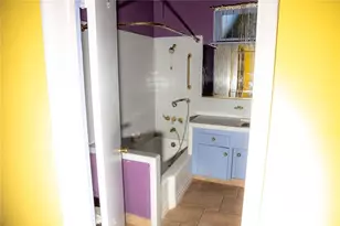 6210 S Corning, Ladera Heights, CA 90056 - Photo 34