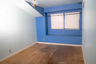 6210 S Corning, Ladera Heights, CA 90056 - Photo 60