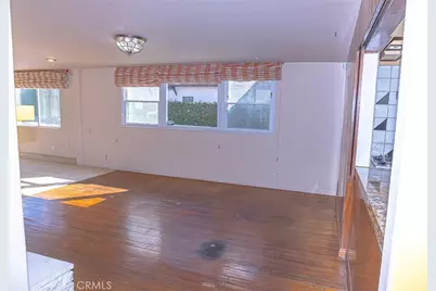 6210 S Corning, Ladera Heights, CA 90056 - Photo 24