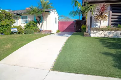 6210 S Corning, Ladera Heights, CA 90056 - Photo 6