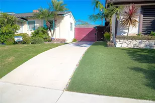 6210 S Corning, Ladera Heights, CA 90056 - Photo 6