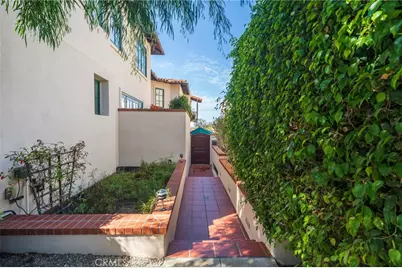 2417 Via Campesina, Palos Verdes Estates, CA 90274 - Photo 4