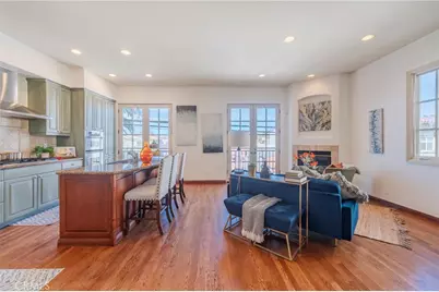 2417 Via Campesina, Palos Verdes Estates, CA 90274 - Photo 10