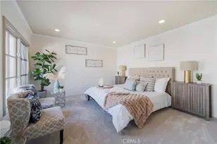 2417 Via Campesina, Palos Verdes Estates, CA 90274 - Photo 20