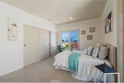2417 Via Campesina, Palos Verdes Estates, CA 90274 - Photo 26