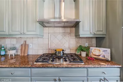 2417 Via Campesina, Palos Verdes Estates, CA 90274 - Photo 18