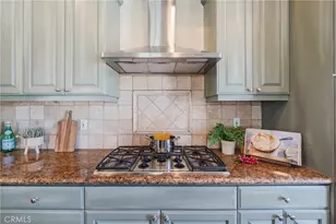 2417 Via Campesina, Palos Verdes Estates, CA 90274 - Photo 18