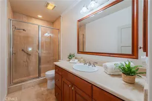 2417 Via Campesina, Palos Verdes Estates, CA 90274 - Photo 30