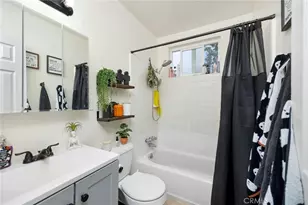 2615 Rockefeller, Redondo Beach, CA 90278 - Photo 22