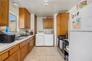 2615 Rockefeller, Redondo Beach, CA 90278 - Photo 8