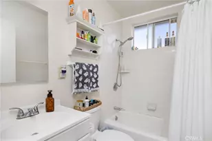 2615 Rockefeller, Redondo Beach, CA 90278 - Photo 10