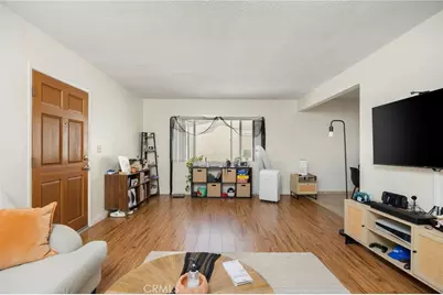 2615 Rockefeller, Redondo Beach, CA 90278 - Photo 6