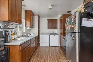 2615 Rockefeller, Redondo Beach, CA 90278 - Photo 32