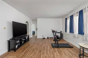 2615 Rockefeller, Redondo Beach, CA 90278 - Photo 28