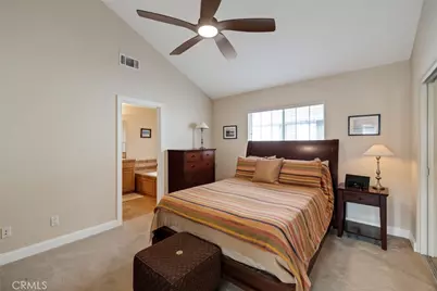 2607 Grant Avenue #A, Redondo Beach, CA 90278 - Photo 32