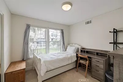 2607 Grant Avenue #A, Redondo Beach, CA 90278 - Photo 38