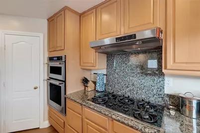 2607 Grant Avenue #A, Redondo Beach, CA 90278 - Photo 28