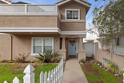 2607 Grant Avenue #A, Redondo Beach, CA 90278 - Photo 4