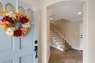 2607 Grant Ave, Redondo Beach, CA 90278 - Photo 6