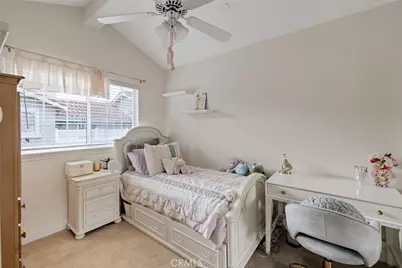 2607 Grant Avenue #A, Redondo Beach, CA 90278 - Photo 30