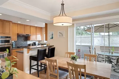 2607 Grant Avenue #A, Redondo Beach, CA 90278 - Photo 10