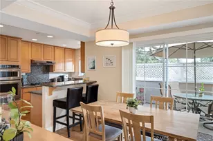 2607 Grant Ave, Redondo Beach, CA 90278 - Photo 10