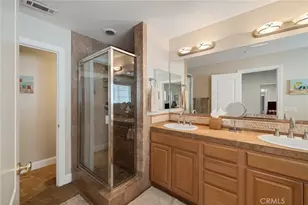 2607 Grant Ave, Redondo Beach, CA 90278 - Photo 36