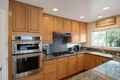 2607 Grant Avenue #A, Redondo Beach, CA 90278 - Photo 26