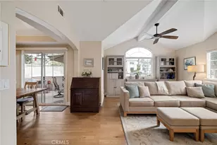 2607 Grant Ave, Redondo Beach, CA 90278 - Photo 20