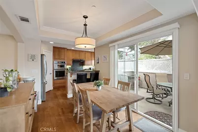 2607 Grant Avenue #A, Redondo Beach, CA 90278 - Photo 14