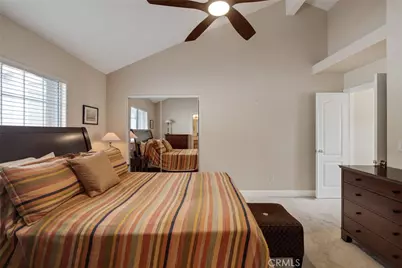 2607 Grant Avenue #A, Redondo Beach, CA 90278 - Photo 34