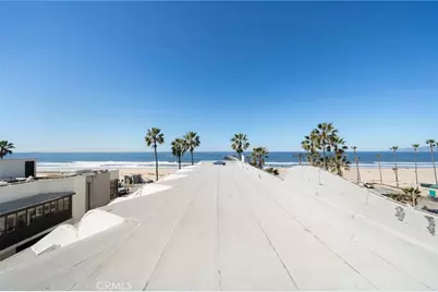 3111 Ocean Front Walk, Marina del Rey, CA 90292 - Photo 24