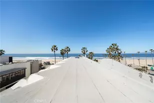 3111 Ocean Front Walk, Marina del Rey, CA 90292 - Photo 24