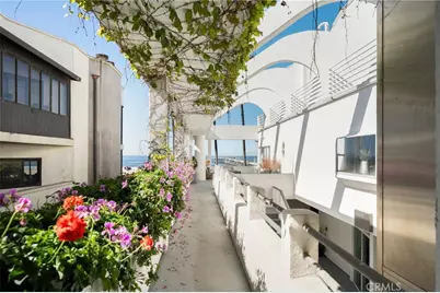 3111 Ocean Front Walk, Marina del Rey, CA 90292 - Photo 18