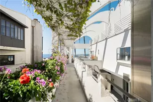 3111 Ocean Front Walk, Marina del Rey, CA 90292 - Photo 18