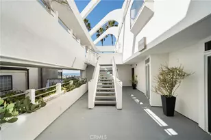 3111 Ocean Front Walk, Marina del Rey, CA 90292 - Photo 20