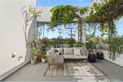 3111 Ocean Front Walk, Marina del Rey, CA 90292 - Photo 12