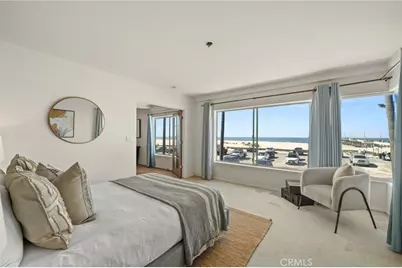 3111 Ocean Front Walk, Marina del Rey, CA 90292 - Photo 22
