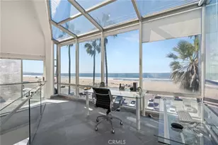 3111 Ocean Front Walk, Marina del Rey, CA 90292 - Photo 6