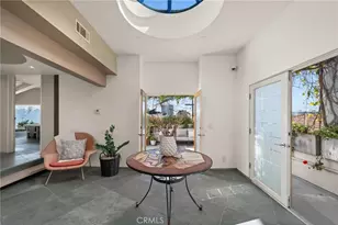 3111 Ocean Front Walk, Marina del Rey, CA 90292 - Photo 14