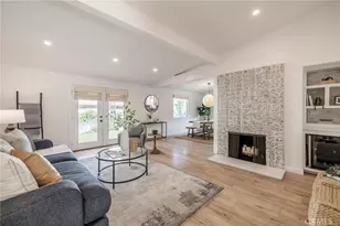 2321 W 184th, Torrance, CA 90504 - Photo 2