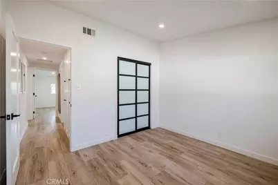 2321 W 184th, Torrance, CA 90504 - Photo 24