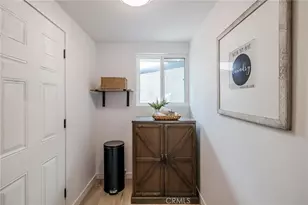 2321 W 184th, Torrance, CA 90504 - Photo 18