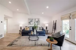 2321 W 184th, Torrance, CA 90504 - Photo 4