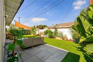 2321 W 184th, Torrance, CA 90504 - Photo 26